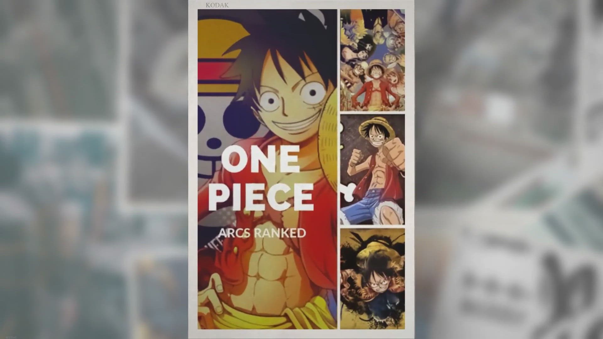 15 Best One Piece Arcs in 2023 (Ranked) | Beebom