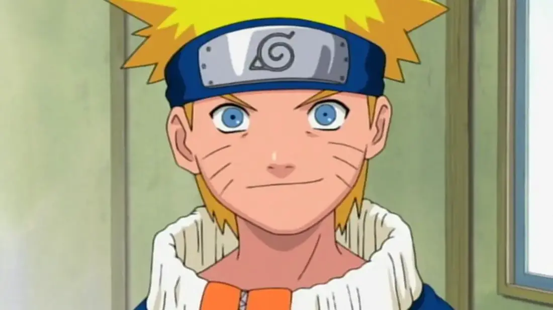 Naruto Episode List, Naruto: Shippuden Episode List