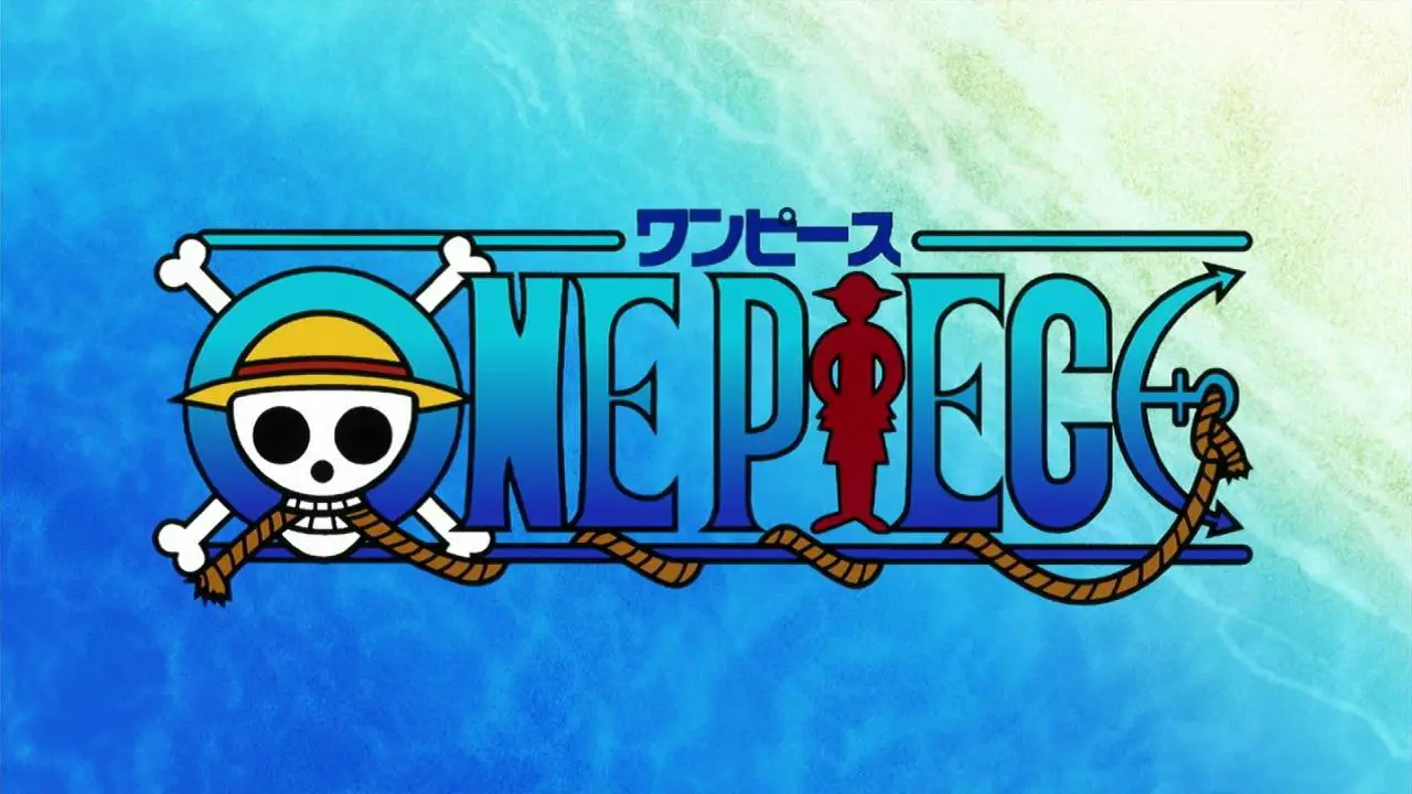 List Of One Piece Anime Episodes Listfistcom