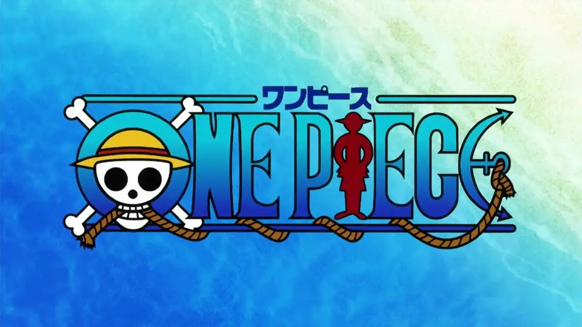 One Piece - You hurt Tama so now [via Episode 1032]