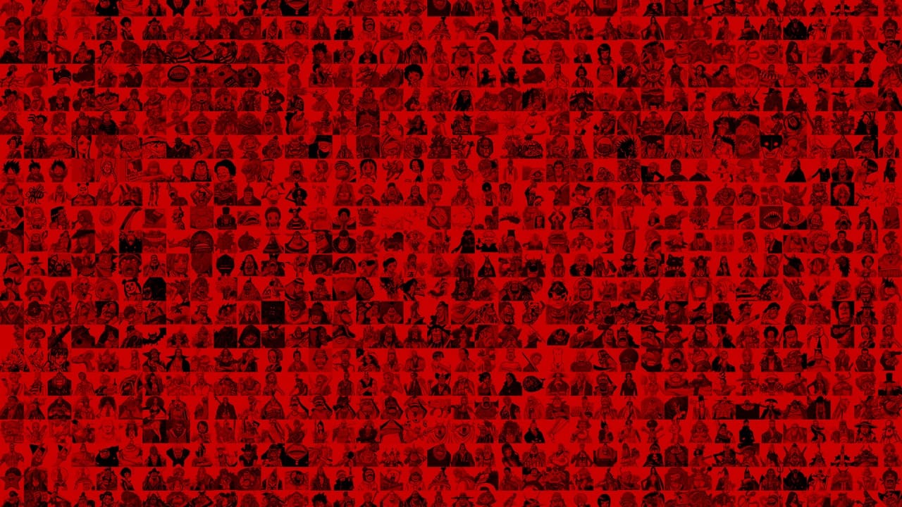 One Piece Lists Page 4 Of 7 Listfist Com